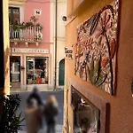 Majolica Taormina